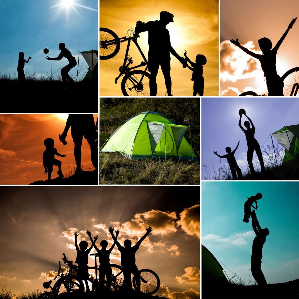 Sports and Wellness