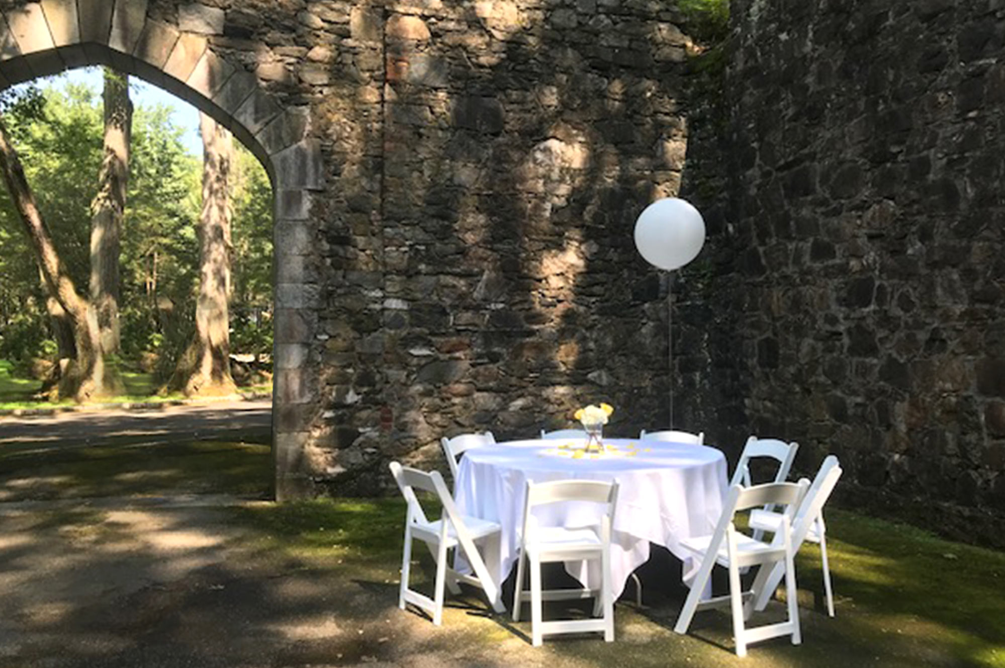 Private-Event-main